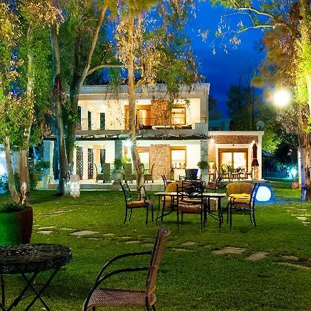 W Pool Halkidiki *