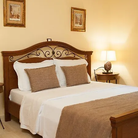 Villa W Pool Halkidiki *